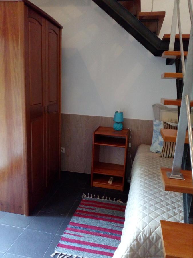 Vianashome Amarante Bagian luar foto