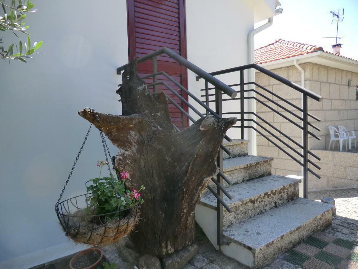 Vianashome Amarante Bagian luar foto
