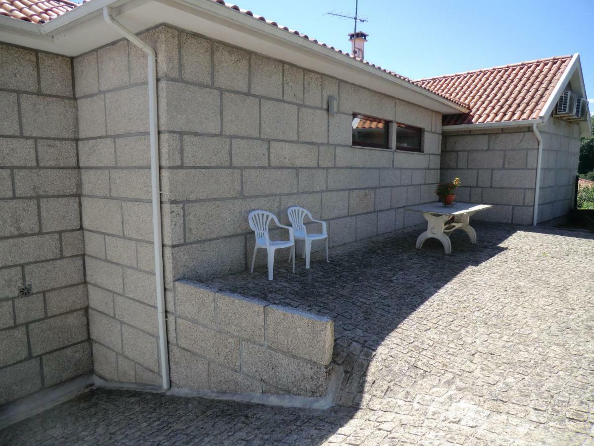 Vianashome Amarante Bagian luar foto