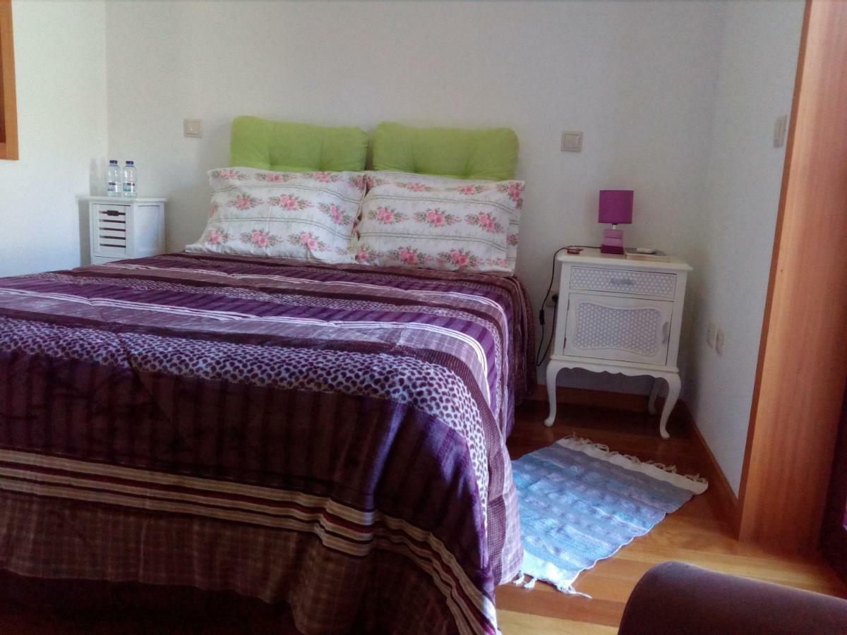 Vianashome Amarante Bagian luar foto